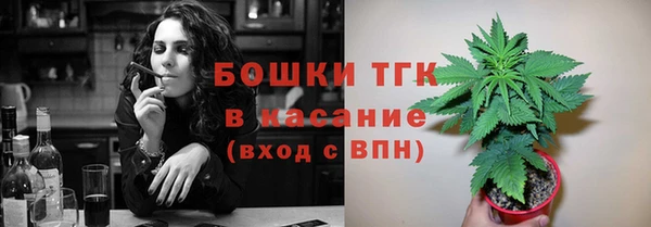 прущая мука Абаза